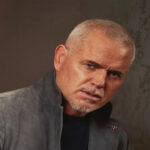 Eric Dane Meninggal di Usia 53 Tahun Setelah Perjuangan Melawan ALS, Kenali Gejala dan Fakta Penyakitnya