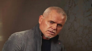 Eric Dane Meninggal di Usia 53 Tahun Setelah Perjuangan Melawan ALS, Kenali Gejala dan Fakta Penyakitnya