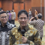 Menkeu Purbaya Kantongi Identitas Pejabat Kemenkeu Terkait Dugaan Alphard, Siap Koordinasi dengan KPK