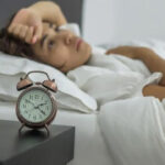 Studi Terbaru Mengungkap 5 Tipe Pola Tidur yang Mempengaruhi Kesehatan Mental dan Risiko Penyakit Jantung