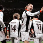 5 Kandidat Gratisan untuk AC Milan: Dari Lewandowski hingga Goretzka Jadi Incaran