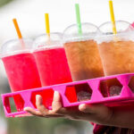 Konsumsi Minuman Manis Berlebih Berpotensi Memperpendek Usia