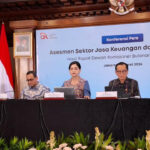 OJK Salurkan Restrukturisasi Kredit Rp12,6 Triliun untuk 246 Ribu Korban Bencana di Sumatra