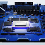 Qualcomm Perkenalkan Arduino Ventuno Q, Komputer Mini Baru untuk Proyek Robot dan AI