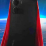 Redmi Siap Luncurkan Smartphone “Hero” Baru dengan Baterai Jumbo dan Layar 120Hz