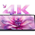 Tablet Vivo Pad 6 Pro Resmi Meluncur, Usung Layar 4K dan Baterai Jumbo 13.000 mAh