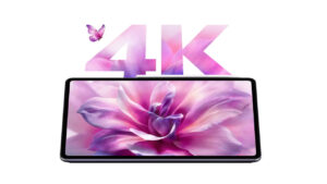 Tablet Vivo Pad 6 Pro Resmi Meluncur, Usung Layar 4K dan Baterai Jumbo 13.000 mAh