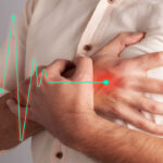 Teknologi Canggih untuk Pemasangan Ring Jantung yang Lebih Presisi dan Aman