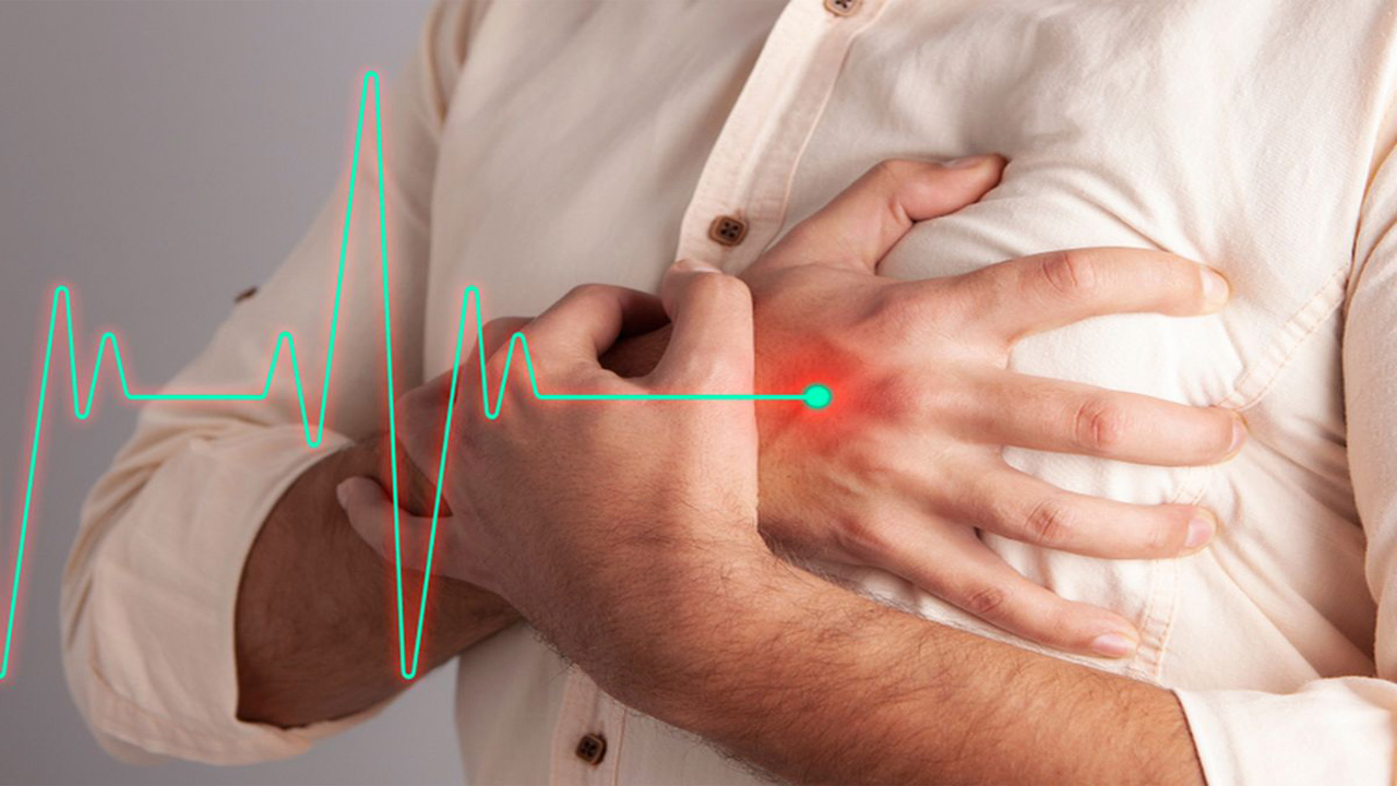 Teknologi Canggih untuk Pemasangan Ring Jantung yang Lebih Presisi dan Aman