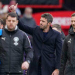 Travis Binnion: Peran Kunci di Balik Sukses Manchester United Era Michael Carrick