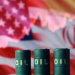 Harga Minyak Dunia Melonjak Tajam di Tengah Ancaman Eskalasi Konflik Global