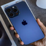 Penyebab Battery Health iPhone Cepat Turun Meski Belum Setahun Digunakan