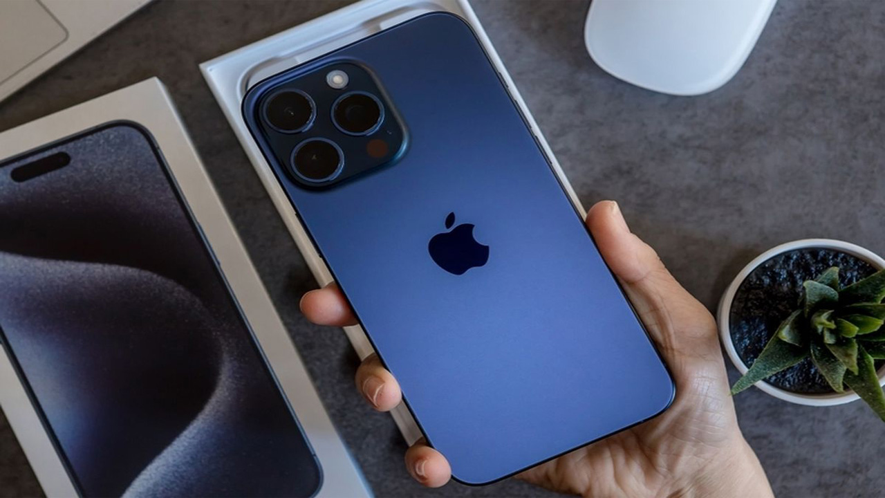 Penyebab Battery Health iPhone Cepat Turun Meski Belum Setahun Digunakan