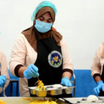 Peritel Dorong UMKM Jadi Pemasok Program Nasional dari MBG hingga Sekolah Rakyat