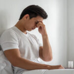 Sering Sakit Kepala Setelah Makan Siang? Kenali Penyebab yang Perlu Diwaspadai