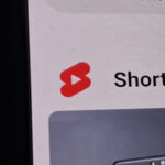 YouTube Shorts Hadirkan Avatar AI, Kreator Kini Bisa Tampil Tanpa Kamera