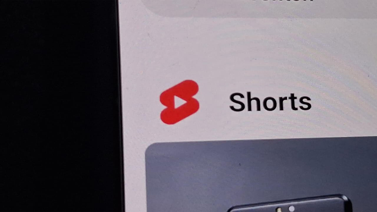 YouTube Shorts Hadirkan Avatar AI, Kreator Kini Bisa Tampil Tanpa Kamera