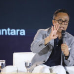 Danantara Pertimbangkan Penutupan PT INTI, BUMN Telekomunikasi yang Pernah Berjaya
