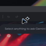 Google Perkenalkan “Magic Pointer”, Kursor AI Pintar yang Bisa Memahami Isi Layar