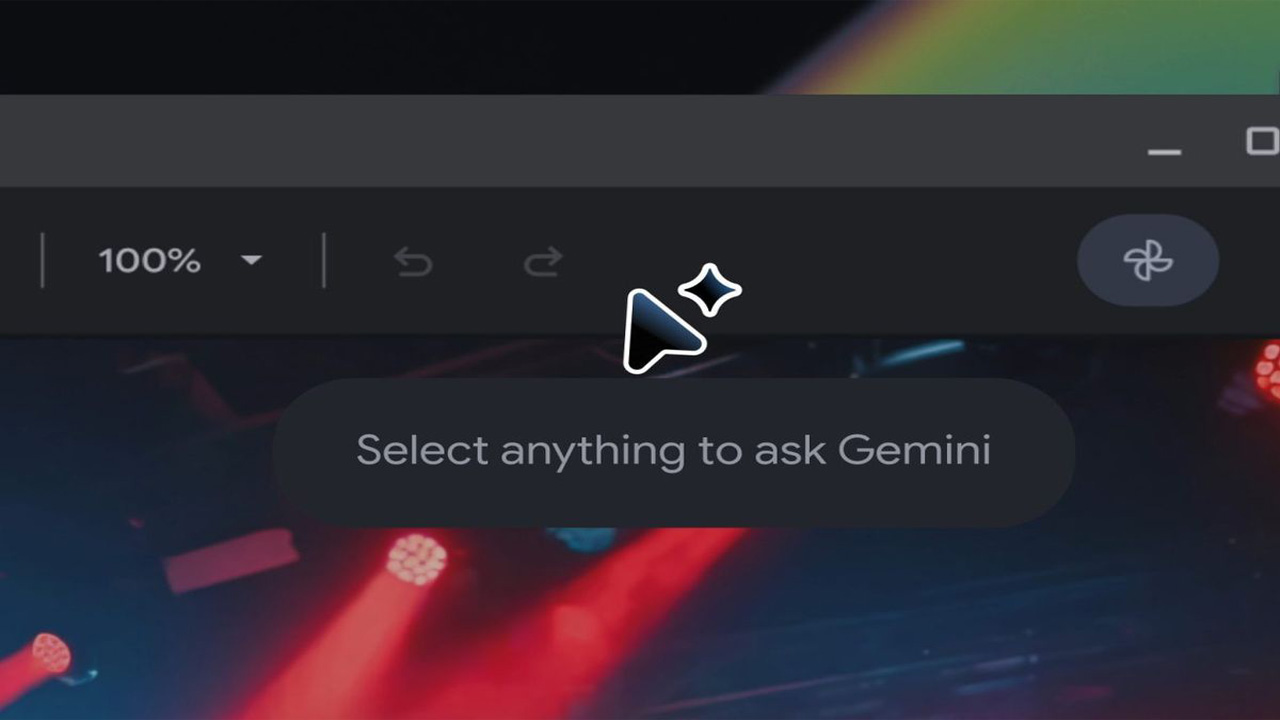 Google Perkenalkan “Magic Pointer”, Kursor AI Pintar yang Bisa Memahami Isi Layar