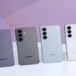 Bocoran Samsung Galaxy S26 FE Terungkap, Desain Kamera Belakang Kini Lebih Menonjol