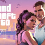 Harga Resmi GTA 6 Akhirnya Terungkap Jelang Dibukanya Pre-Order