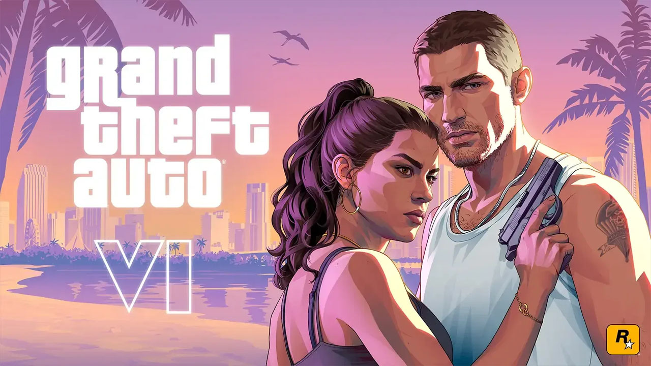 Harga Resmi GTA 6 Akhirnya Terungkap Jelang Dibukanya Pre-Order