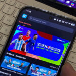 Panduan Nonton Piala Dunia 2026 Gratis di HP dan Laptop Melalui Streaming Resmi