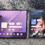Samsung Dikabarkan Ubah Skema Nama Galaxy Z Fold, Hadirkan Varian Ultra untuk Pertama Kalinya