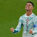 Cristiano Ronaldo Semakin Mendekati Rekor 1000 Gol Setelah Menjebol Gawang Kroasia