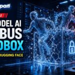 Dua Model OpenAI Tembus Sandbox dan Akses Sistem Hugging Face, Alarm Baru Keamanan AI