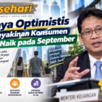 Makanan Setelah Anak Keracunan, Begini Cara Memberikannya dengan Tepat