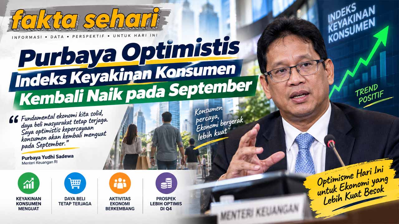 Makanan Setelah Anak Keracunan, Begini Cara Memberikannya dengan Tepat